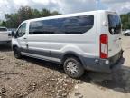 Lot #3296965829 2016 FORD TRANSIT T-