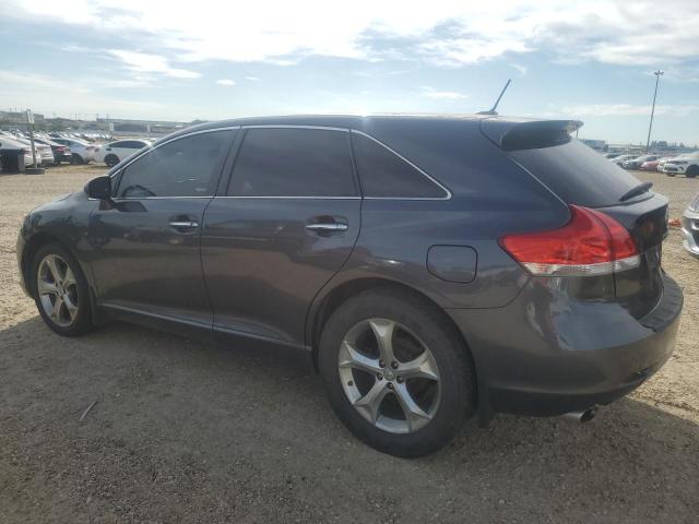 Vin: 4t3bk3bb8au042030, lot: 63873625, toyota venza 20102