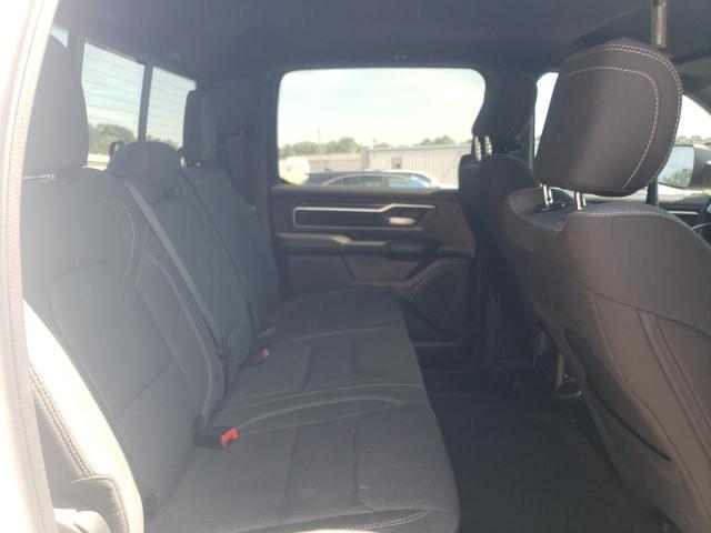 2023 RAM 1500 BIG H 1C6SRFFT8PN655840