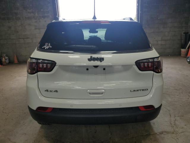 2024 JEEP COMPASS LI 3C4NJDCN7RT175962
