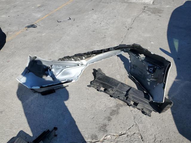 2022 HONDA ACCORD SPO 1HGCV1F32NA090843