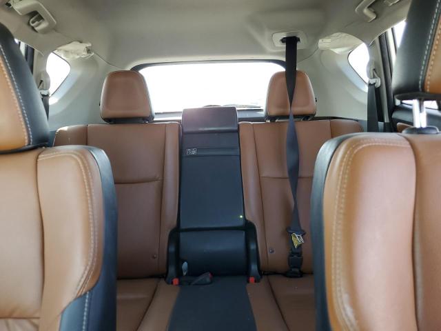 2018 TOYOTA RAV4 HV LI JTMDJREVXJD212650