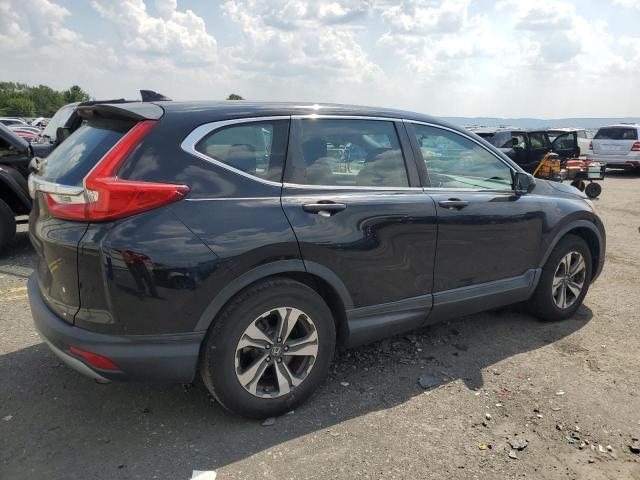2019 HONDA CR-V LX 2HKRW5H37KH420538