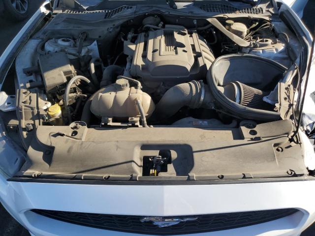 2015 FORD MUSTANG 1FATP8UH5F5419390