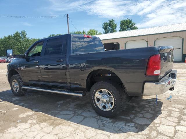2016 RAM 2500 ST 3C6UR5CL5GG211539