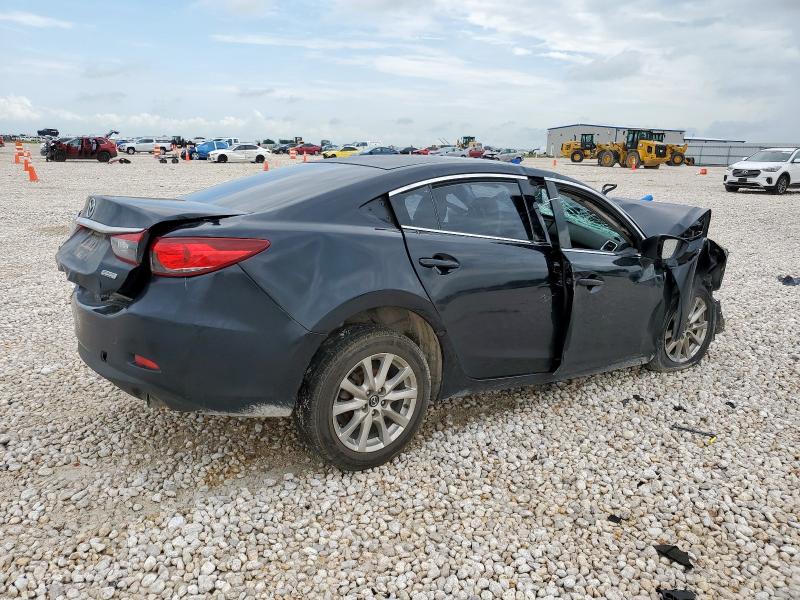 2015 MAZDA 3 I JM1GJ1U56F1190803