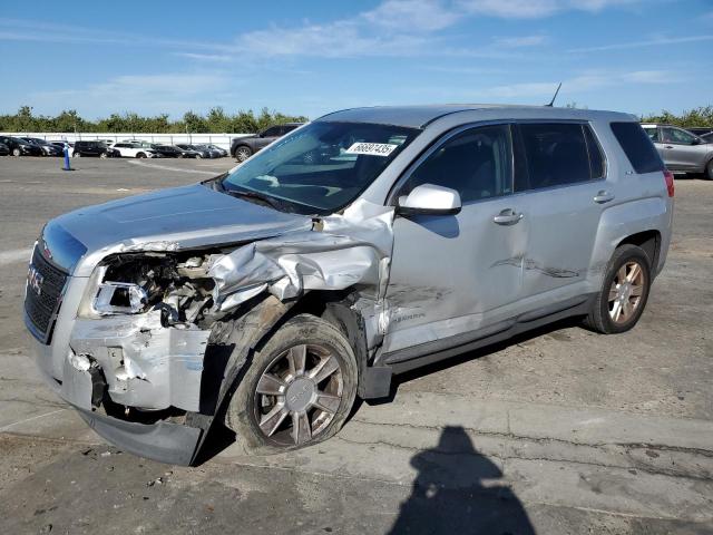 GMC TERRAIN SL