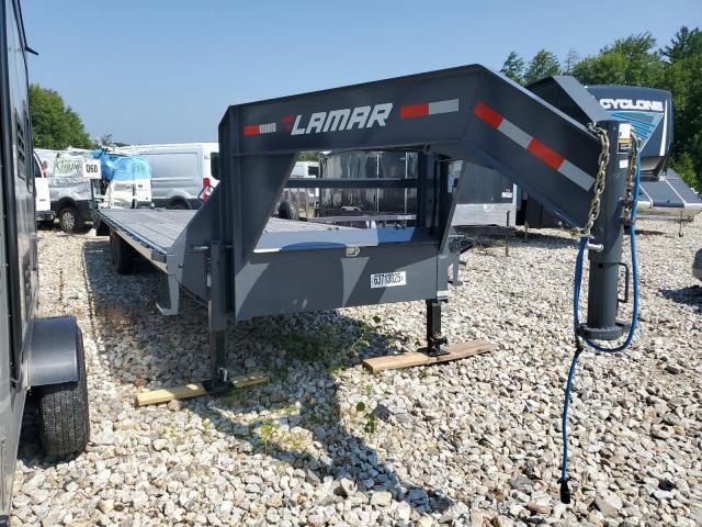 lamar 30 gn 2025 5RVBF3025SP132861 photo #1