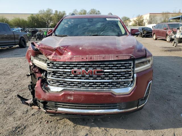 2020 GMC ACADIA DENALI 1GKKNPLS9LZ111019