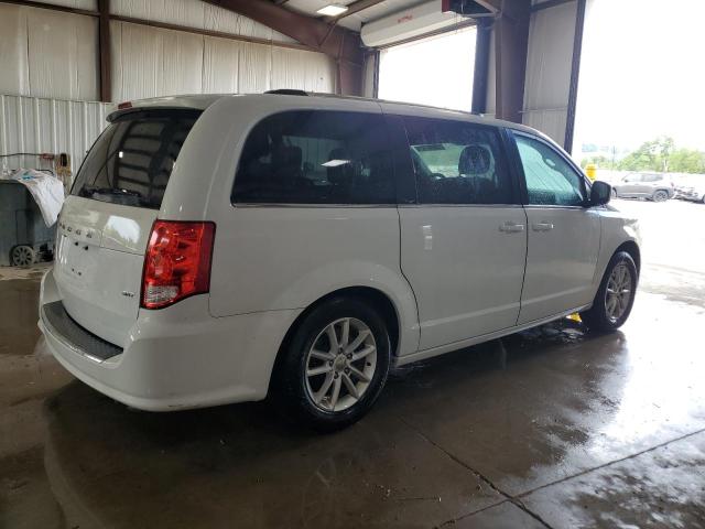 2018 DODGE GRAND CARA 2C4RDGCG3JR136479