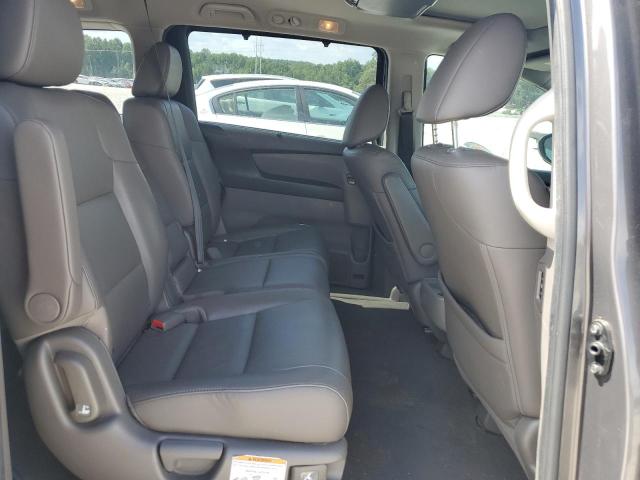 2015 HONDA ODYSSEY EX 5FNRL5H66FB003287