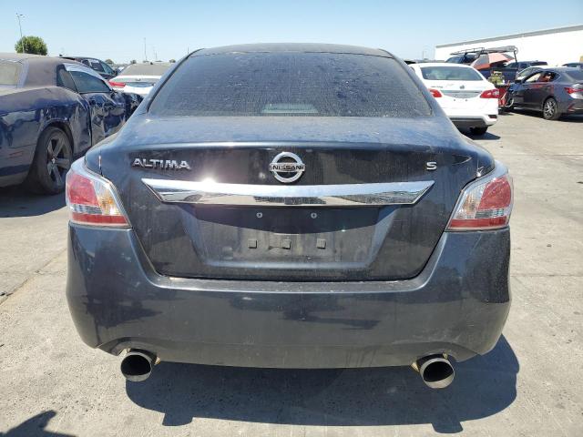 2015 NISSAN ALTIMA 2.5 - 1N4AL3AP3FC225177
