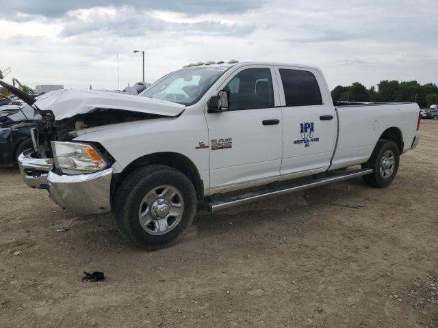 RAM 2500 ST