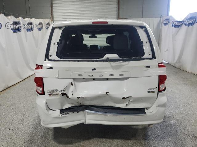 2019 DODGE GRAND CARA 2C4RDGEG2KR662827