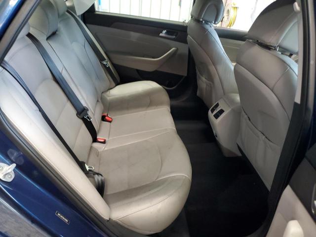 2016 HYUNDAI SONATA SPORT 5NPE34AF9GH316906