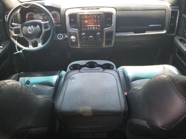2016 RAM 1500 LARAMIE 1C6RR6NM4GS179290