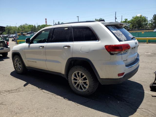 2015 JEEP GRAND CHER 1C4RJFBGXFC716493