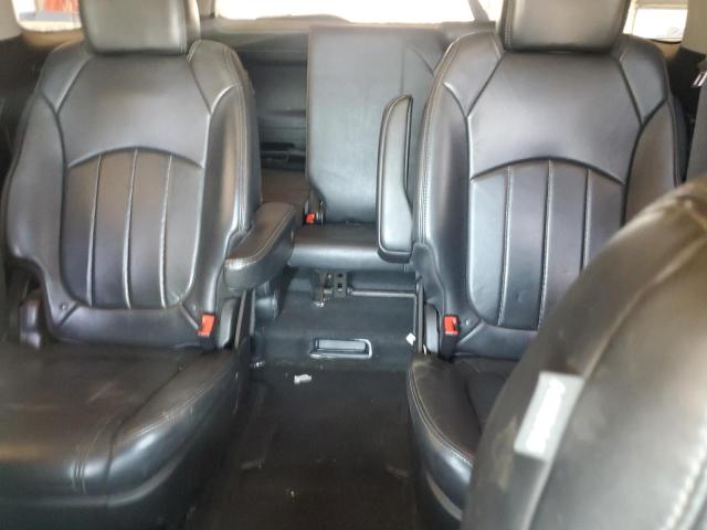 2013 GMC ACADIA DEN - 1GKKVTKD5DJ185274