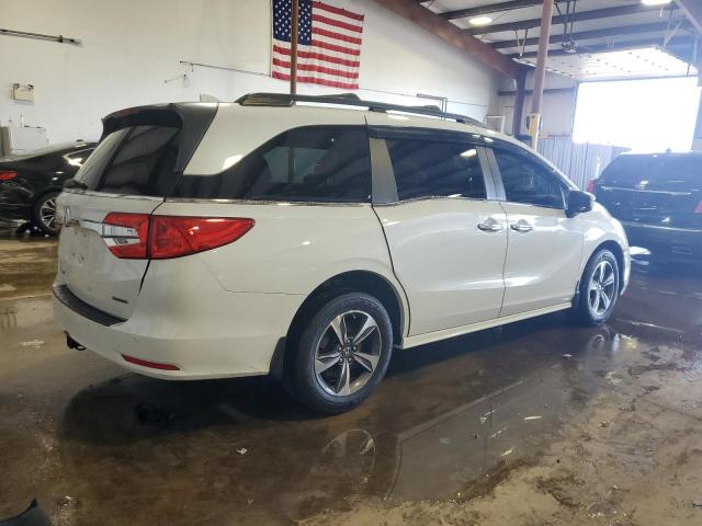 2020 HONDA ODYSSEY TO 5FNRL6H85LB032945