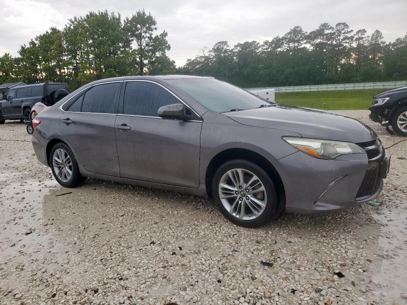 Vin: 4t1bf1fk2hu329983, lot: 62609615, toyota camry le 20174