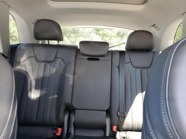 2024 AUDI Q5 PREMIUM WA1EAAFY9R2069240