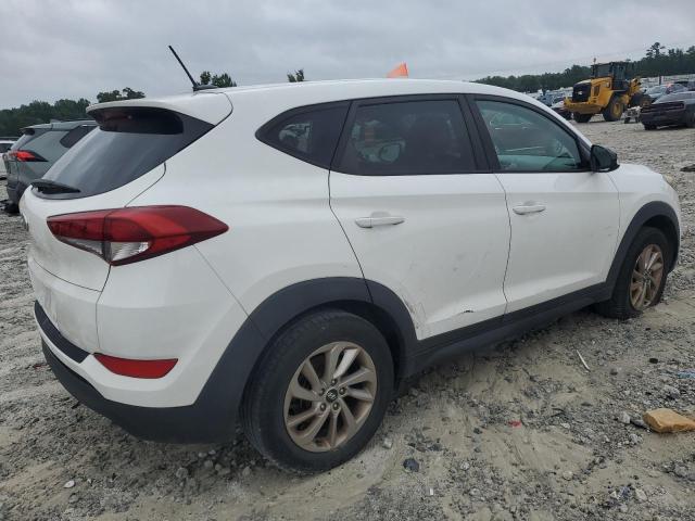 2017 HYUNDAI TUCSON SE KM8J23A47HU500173