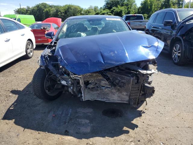 2019 HYUNDAI ELANTRA SE - 5NPD84LF8KH472180