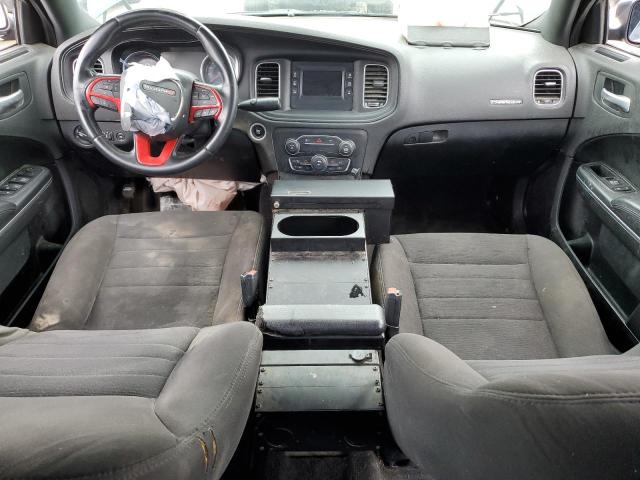 2016 DODGE CHARGER PO 2C3CDXAT8GH223349