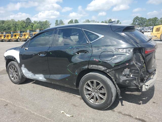 2019 LEXUS NX 300 BAS JTJYARBZ8K2141290