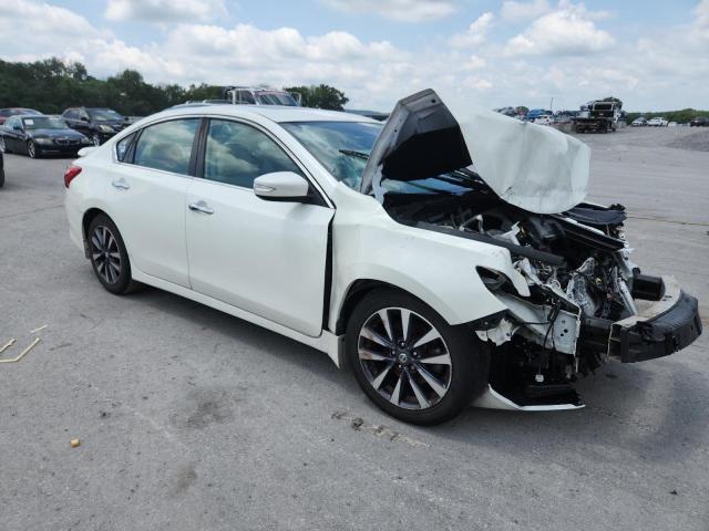 2017 NISSAN ALTIMA 2.5 - 1N4AL3AP6HC196955