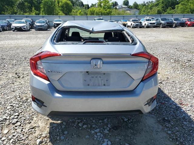2016 HONDA CIVIC EX 2HGFC1F35GH653052