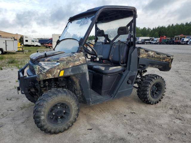 2020 POLARIS RANGER XP 1000 EPS PREMIUM 4XARRE99XL8924759