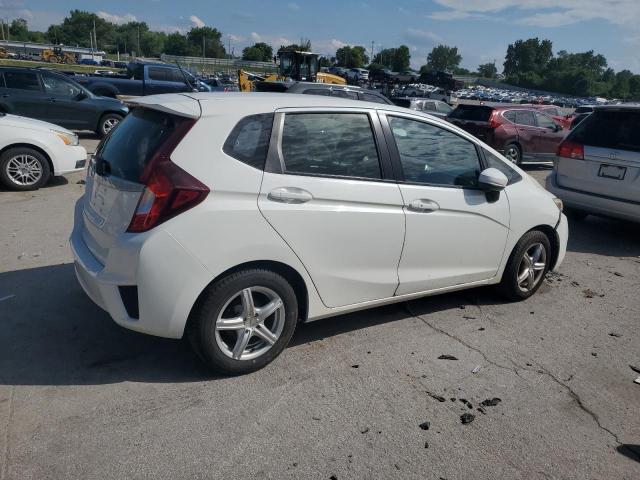 2016 HONDA FIT EX JHMGK5H75GX004939