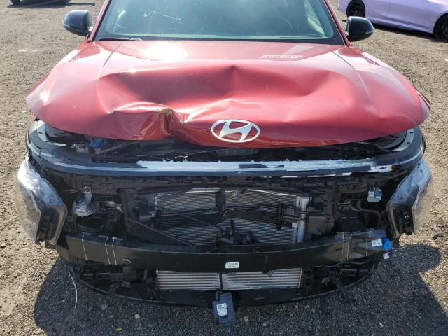 2024 HYUNDAI KONA N LIN KM8HA3A39RU086629