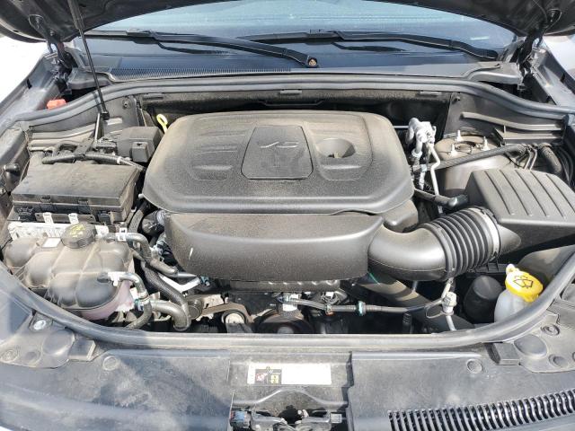 2021 JEEP GRAND CHER - 1C4RJFAG1MC535619