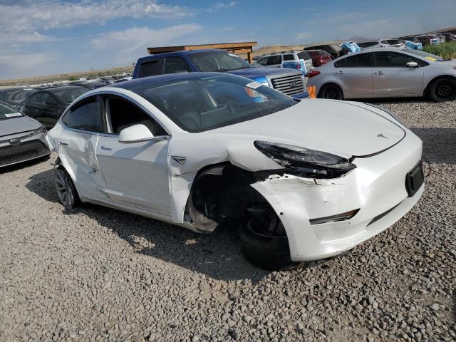 2018 TESLA MODEL 3 5YJ3E1EA7JF018357