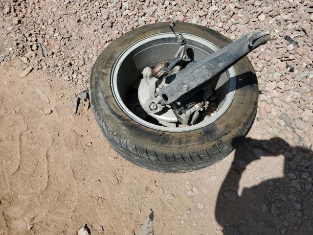 2020 CHEVROLET BLAZER RS 3GNKBERS6LS631408