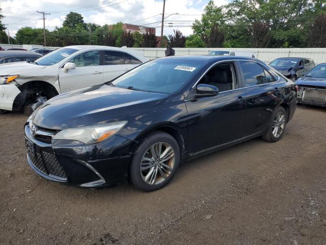 Vin: 4t1bf1fk2fu045959, lot: 62898865, toyota camry le 2015 img_1