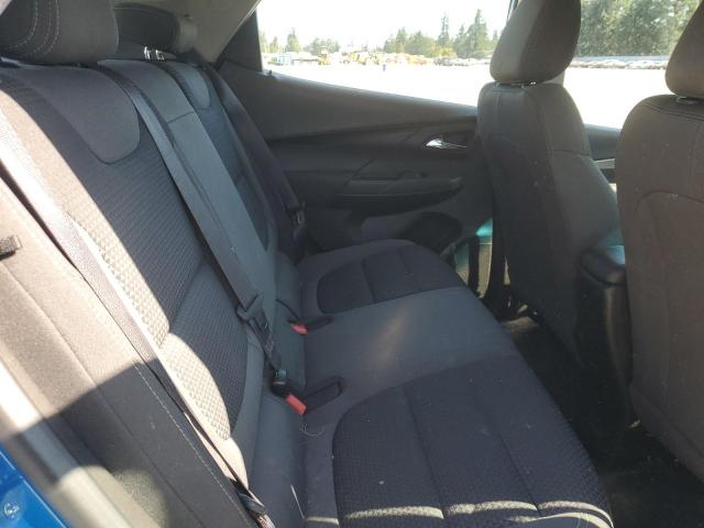 2023 CHEVROLET BOLT EV 1L 1G1FW6S09P4110744