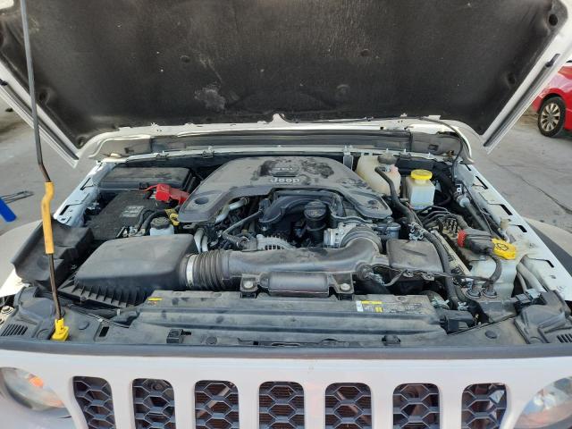 2020 JEEP GLADIATOR 1C6HJTAG8LL202172