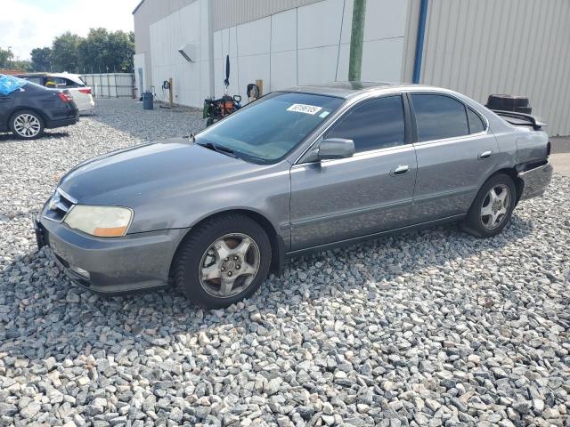 ACURA 3.2TL