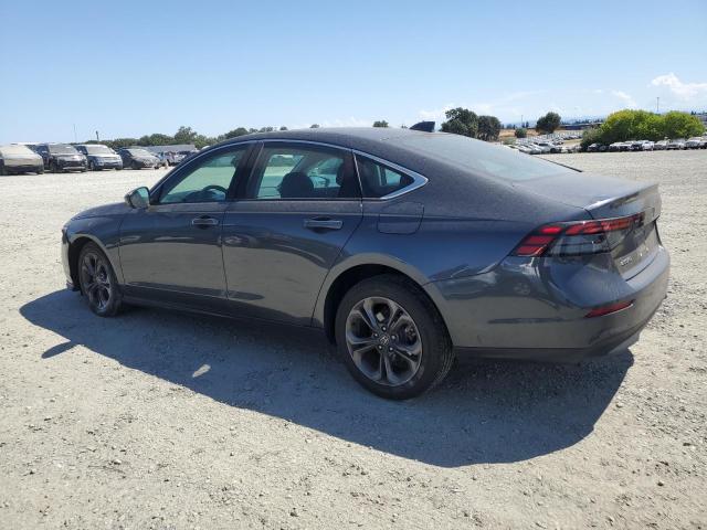 2023 HONDA ACCORD EX - 1HGCY1F33PA053973