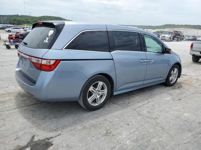 2012 HONDA ODYSSEY TO - 5FNRL5H91CB060079