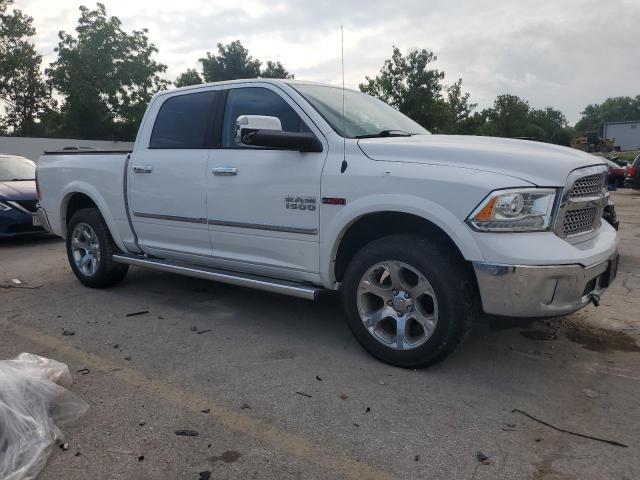2015 RAM 1500 LARAM 1C6RR7NM2FS730966