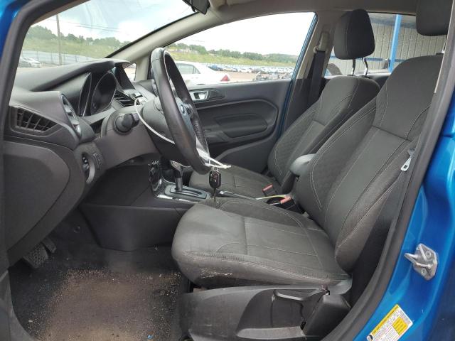 2016 FORD FIESTA SE 3FADP4BJ2GM180413
