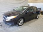 2015 FORD FOCUS SE - 1FADP3F28FL267083