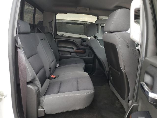 2015 GMC SIERRA K15 3GTU2UEC1FG150659