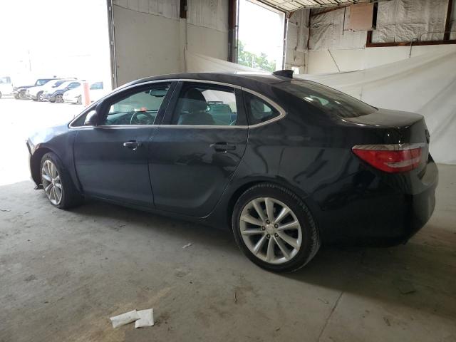 2015 BUICK VERANO CON 1G4PR5SK4F4186722