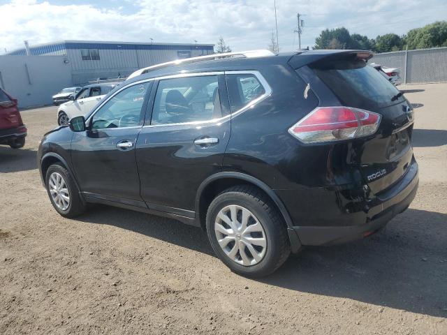 2015 NISSAN ROGUE S - 5N1AT2MV4FC806178