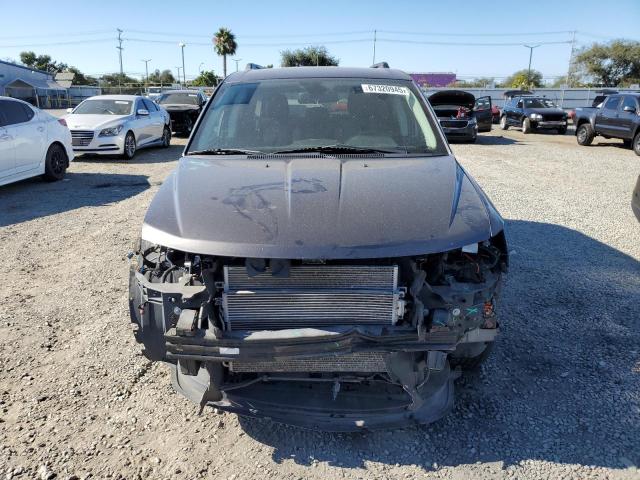2019 DODGE JOURNEY SE 3C4PDCBB4KT778794